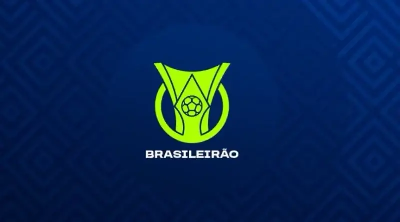 Corrigir o nome dos clubes brasileiros